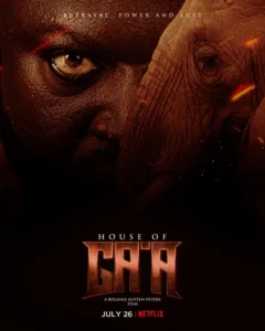 Read more about the article House of Ga’a (2024) – Nollywood