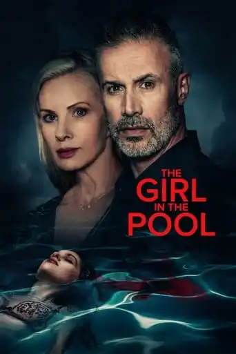 You are currently viewing The Girl in the Pool (2024)