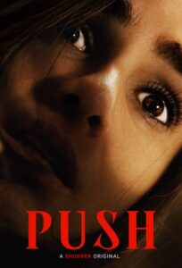 Read more about the article Push (2024)