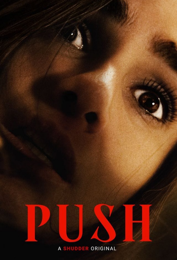 Read more about the article Push (2024)