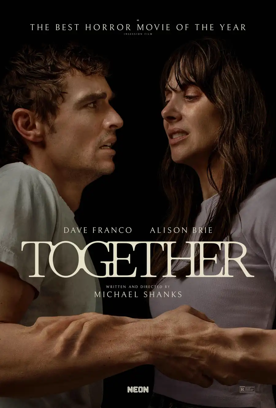 Read more about the article Together (2025)