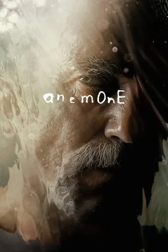 Read more about the article Anemone (2025)