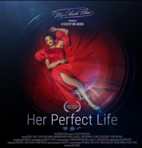 Read more about the article Her Perfect Life (2023) – Nollywood Movie Free Download