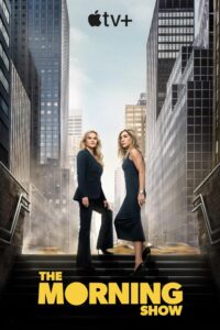 Read more about the article The Morning Show Season 4 (Complete)