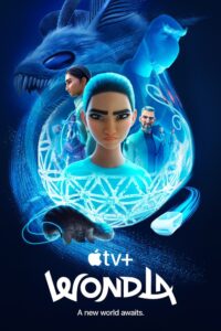 Read more about the article WondLa Season 3 (Complete) | TV Series Free Download