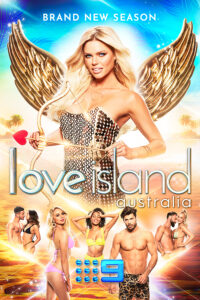 Read more about the article Love Island Australia Season 7 (Complete)