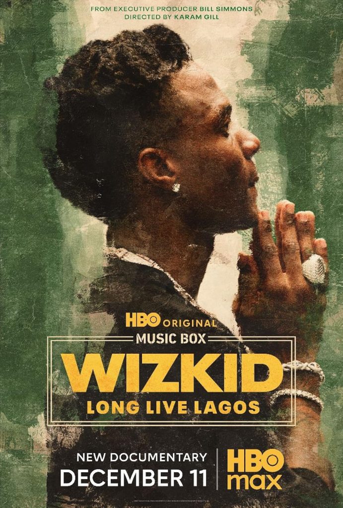 Read more about the article Long Live Lagos (2025) Free Download