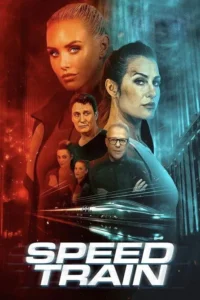 Read more about the article Speed Train (2025) Free Download