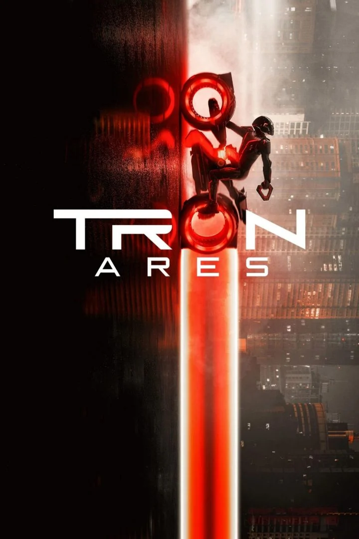 You are currently viewing TRON: Ares (2025) Free Download