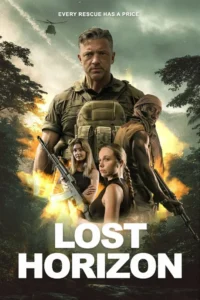 Read more about the article Lost Horizon (2025) Free Download