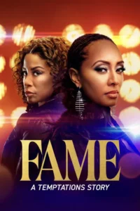 Read more about the article A Temptations Story (2025) Free Download