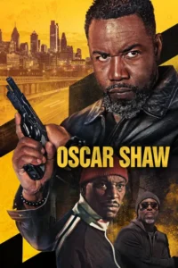 Read more about the article Oscar Shaw (2026) Free Download