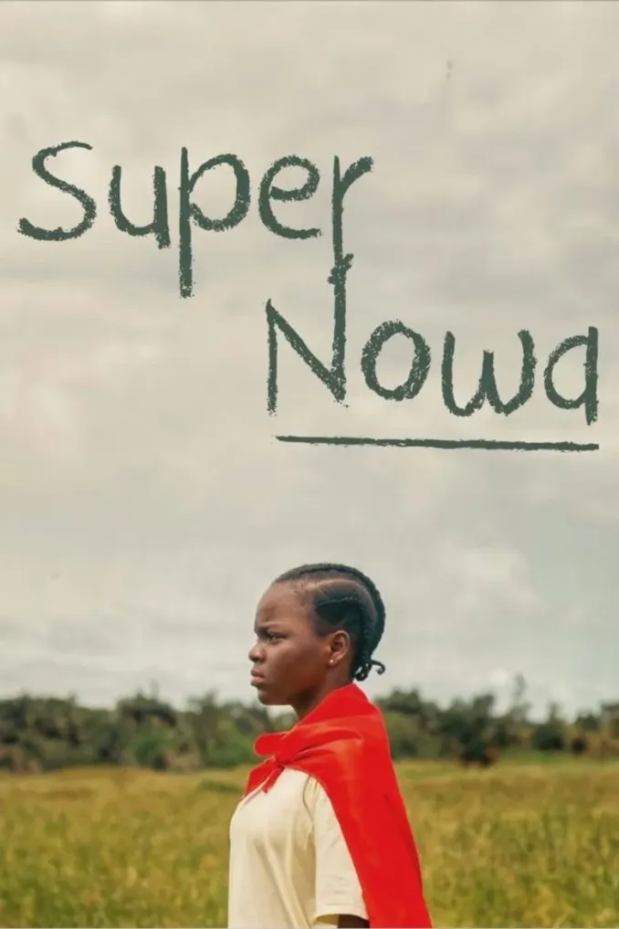 You are currently viewing Supernowa (2025) – Nollywood Movie Free Download