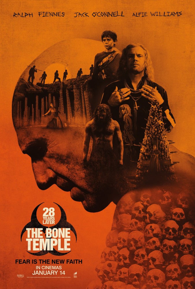 Read more about the article The Bone Temple (2026) Free Download