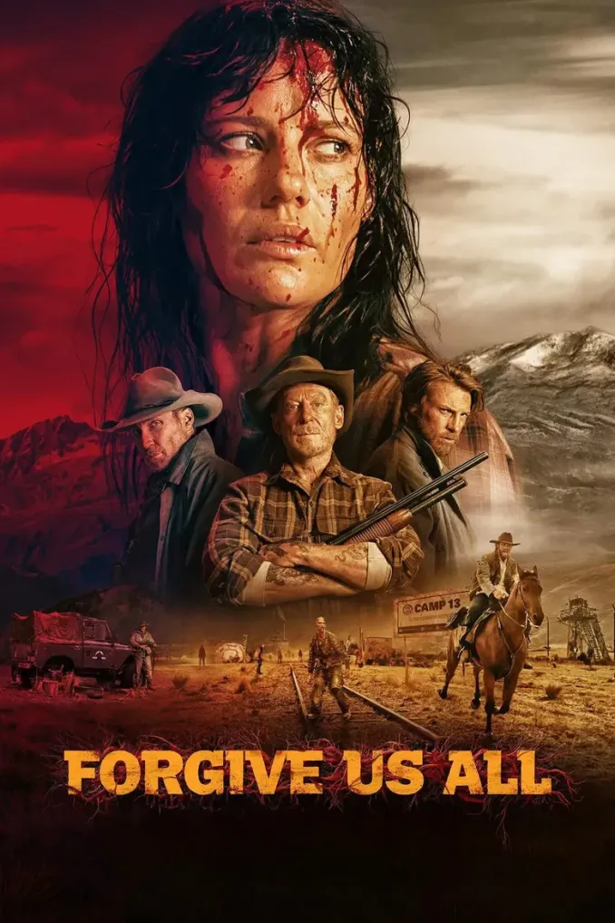 Read more about the article Forgive Us All (2025)