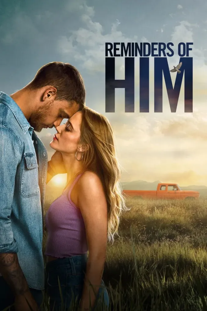 Read more about the article Reminders of Him (2026)