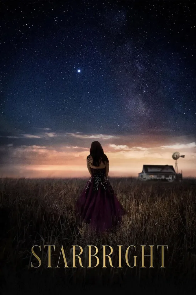 Read more about the article Starbright (2026)