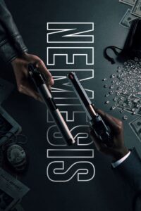 Read more about the article Nemesis (2026) Season 1 (Complete)