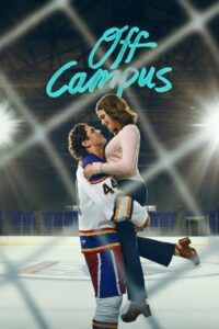 Read more about the article Off Campus Season 1 (Complete)