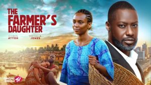 Read more about the article The Farmer’s Daughter (2026) – Nollywood Movie