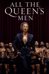 Read more about the article All the Queen’s Men (2021) Season 5 (Complete)
