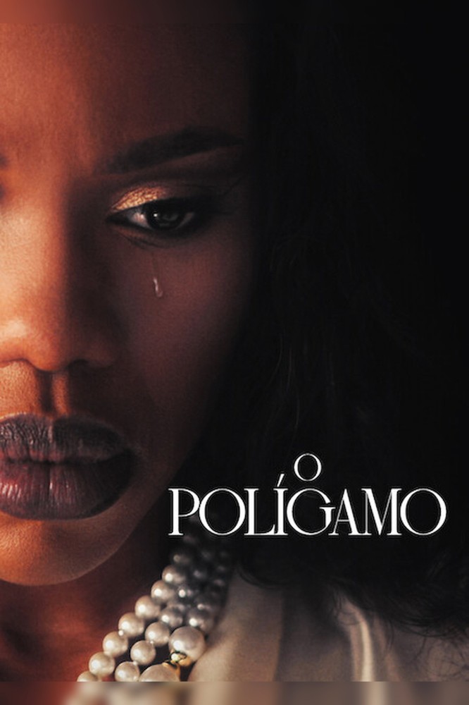 Read more about the article The Polygamist Season 1 (Complete) – SA Series