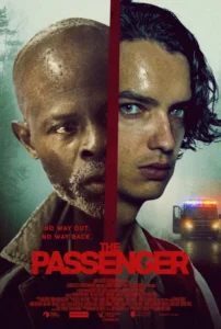 Read more about the article The Passenger (2026)